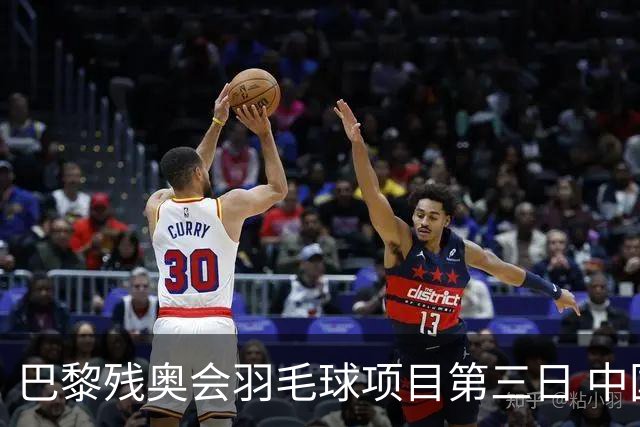 巴黎残奥会羽毛球项目第三日 中国队取得13胜3负