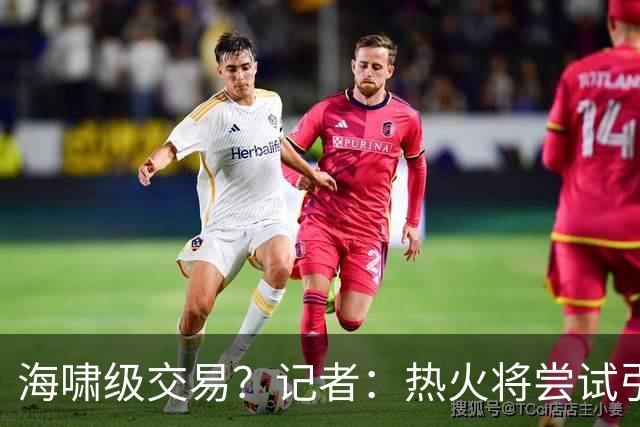 海啸级交易？记者：热火将尝试引进两名超巨 把字母哥&小卡都弄来