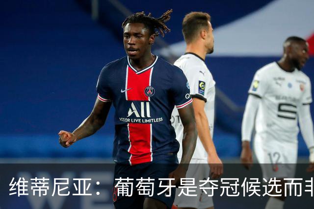 维蒂尼亚：葡萄牙是夺冠候选而非热门 C罗以他的方式奉献自己