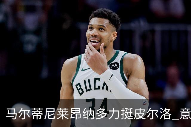 马尔蒂尼莱昂纳多力挺皮尔洛 意媒曝光合同细节 专家支招引进归化