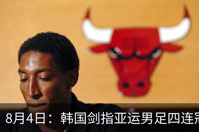 about image